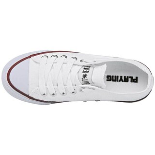 Foto 2 | Foto 2 | Tenis Playing Blanco Niño