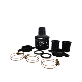 Foto 4 | Foto 4 | Eq. De Riego Agric. Fiat Alta Presión 2x2 C/motor Fiat Gasolina 7hp