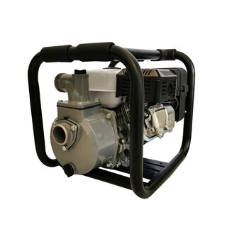 Foto 4 | Foto 4 | Eq. De Riego Agric. Fiat Autoc. 2x2 C/motor Fiat Gasolina 7hp