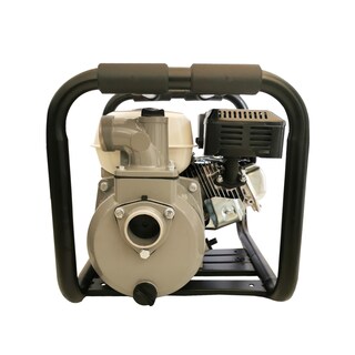 Foto 5 | Foto 5 | Eq. De Riego Agric. Fiat Autoc. 2x2 C/motor Fiat Gasolina 7hp