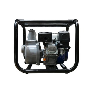 Foto 4 | Foto 4 | Eq. De Riego Agric. Fiat Autoc. 3x3 C/motor Fiat Gasolina 7hp