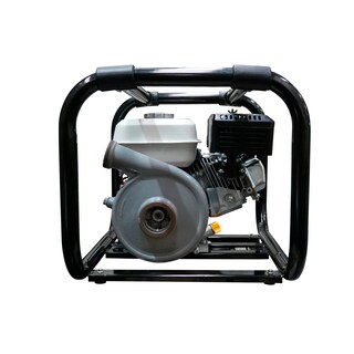 Foto 2 | Foto 2 | Eq. De Riego Agric. Fiat Centrif. 2x2 C/motor Fiat Gasolina 7hp