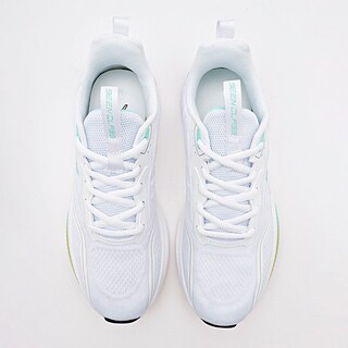 Foto 3 | Foto 3 | Tenis Deportivo Been Class Blanco Dama