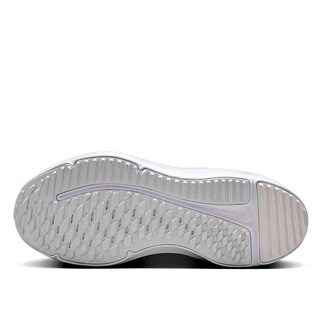 Foto 4 | Foto 4 | Tenis Nike Blanco Niño