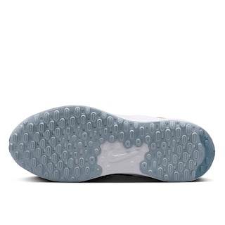 Foto 4 | Foto 4 | Tenis Deportivo Nike Anaranjado Niño