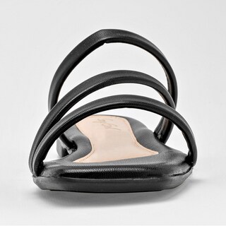 Foto 3 | Foto 3 | Sandalia Sex Sexy Girl Negro Dama