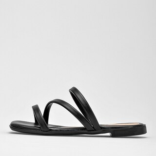 Foto 5 | Foto 5 | Sandalia Sex Sexy Girl Negro Dama