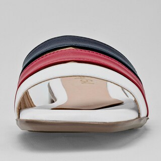 Foto 3 | Foto 3 | Sandalia Sex Sexy Girl Blanco Dama