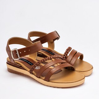 Foto 2 | Foto 2 | Sandalia Lambers Lambers & Sheeps Café Dama