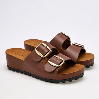 Foto 2 | Foto 2 | Sandalia Via Moda Café Dama