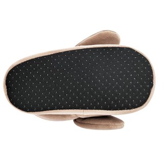 Foto 3 | Foto 3 | Pantufla Arra Beige Niña