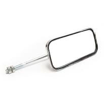 Espejo 2a Rectangular N2