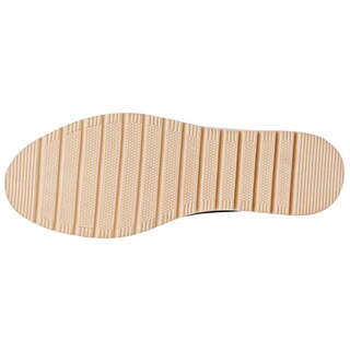 Foto 3 | Foto 3 | Zapato Casual Kevek Negro Dama