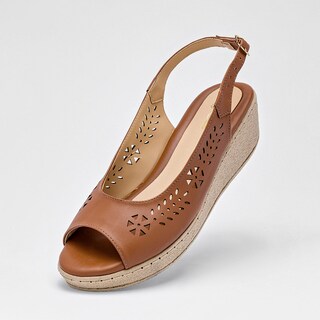 Foto 1 | Foto 1 | Zapato Casual Sexy Girl Café Dama