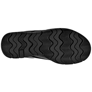 Foto 3 | Foto 3 | Zapato Casual Yuyin Negro Dama