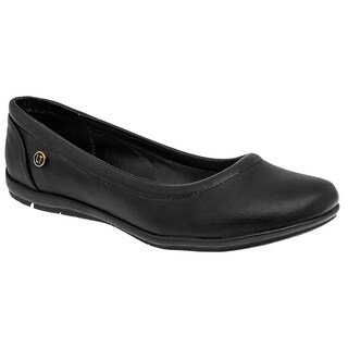 Foto 1 | Foto 1 | Zapato Casual Lady One Negro Dama