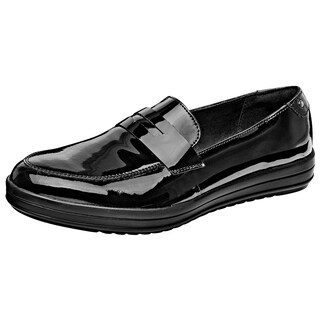 Foto 1 | Foto 1 | Zapato Casual Flexi Negro Dama