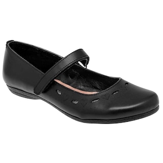 Foto 1 | Foto 1 | Zapato Casual Durandin Negro Dama