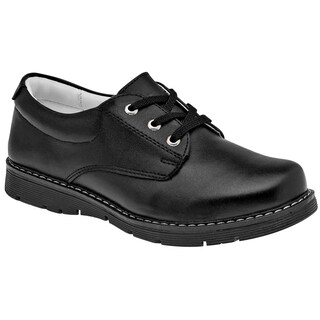 Foto 1 | Foto 1 | Zapato Casual Yuyin Negro Dama