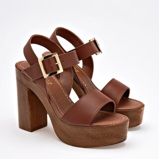 Foto 2 | Foto 2 | Zapatilla Casual Mosquitos Café Dama