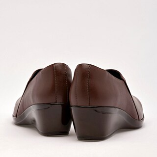 Foto 6 | Foto 6 | Zapato Casual Flexi Café Dama