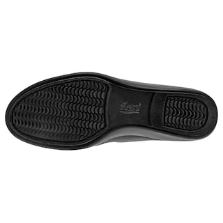 Foto 3 | Foto 3 | Zapato Confort Flexi Negro Dama