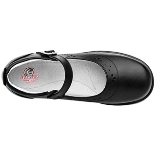 Foto 3 | Foto 3 | Zapato Casual Ensueño Negro Niña