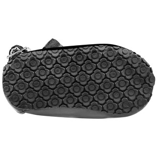 Foto 4 | Foto 4 | Zapato Casual Sexy Girl Negro Niña