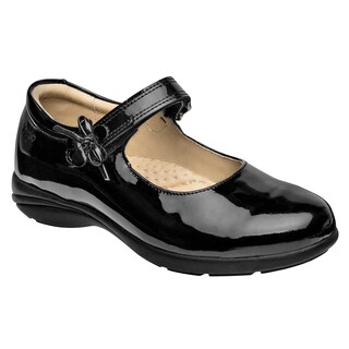 Foto 1 | Foto 1 | Zapato Casual Dogi Negro Niña