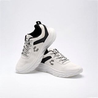 Foto 1 | Foto 1 | Tenis Deportivo Charly Blanco Caballero