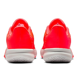 Foto 3 | Foto 3 | Tenis Deportivo Nike Anaranjado Caballero