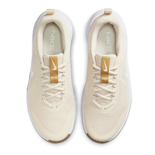 Foto 2 | Foto 2 | Tenis Deportivo Nike Beige Caballero