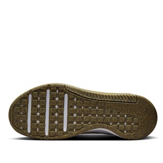 Foto 4 | Foto 4 | Tenis Deportivo Nike Beige Caballero