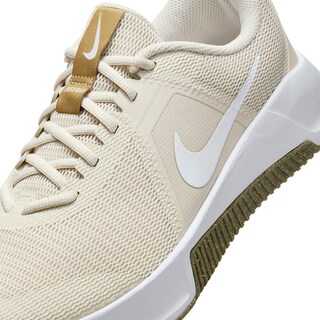 Foto 5 | Foto 5 | Tenis Deportivo Nike Beige Caballero