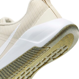 Foto 6 | Foto 6 | Tenis Deportivo Nike Beige Caballero
