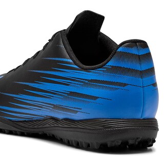 Foto 4 | Foto 4 | Tenis Deportivo Puma Negro Caballero