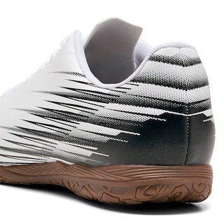 Foto 4 | Foto 4 | Tenis Deportivo Puma Blanco Caballero