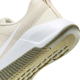 Foto 6 | Foto 6 | Tenis Deportivo Nike Beige Caballero