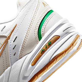 Foto 6 | Foto 6 | Tenis Deportivo Nike Beige Caballero