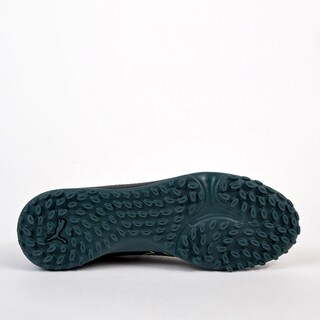 Foto 5 | Foto 5 | Tenis Deportivo Puma Negro Caballero