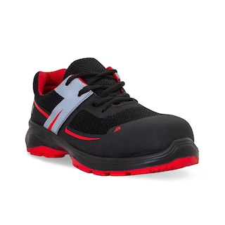 Foto 1 | Foto 1 | Tenis De Seguridad 1536hjy