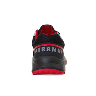 Foto 3 | Foto 3 | Tenis De Seguridad 1536hjy