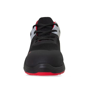 Foto 5 | Foto 5 | Tenis De Seguridad 1536hjy