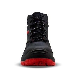 Foto 5 | Foto 5 | Bota De Seguridad 2507roi