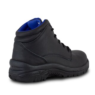 Foto 3 | Foto 3 | Bota De Seguridad 2502tgodm Diabético