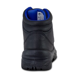 Foto 4 | Foto 4 | Bota De Seguridad 2502tgodm Diabético