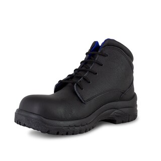 Foto 7 | Foto 7 | Bota De Seguridad 2502tgodm Diabético