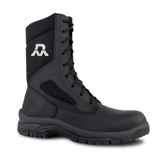 Foto 2 | Foto 2 | Bota De Seguridad 4331tga