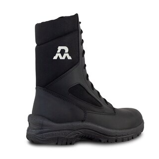 Foto 3 | Foto 3 | Bota De Seguridad 4331tga