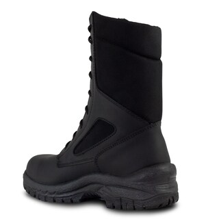 Foto 4 | Foto 4 | Bota De Seguridad 4331tga